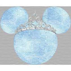 Princess-PR 2004